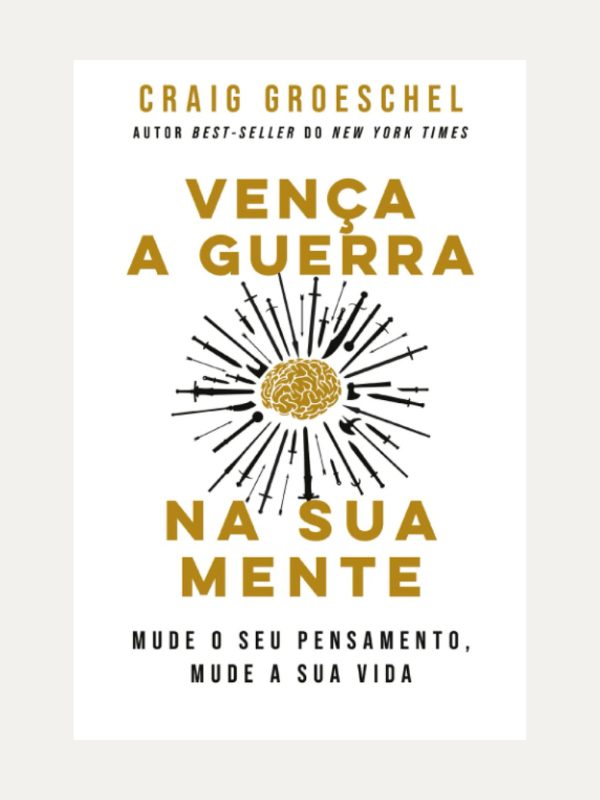 Vença a Guerra