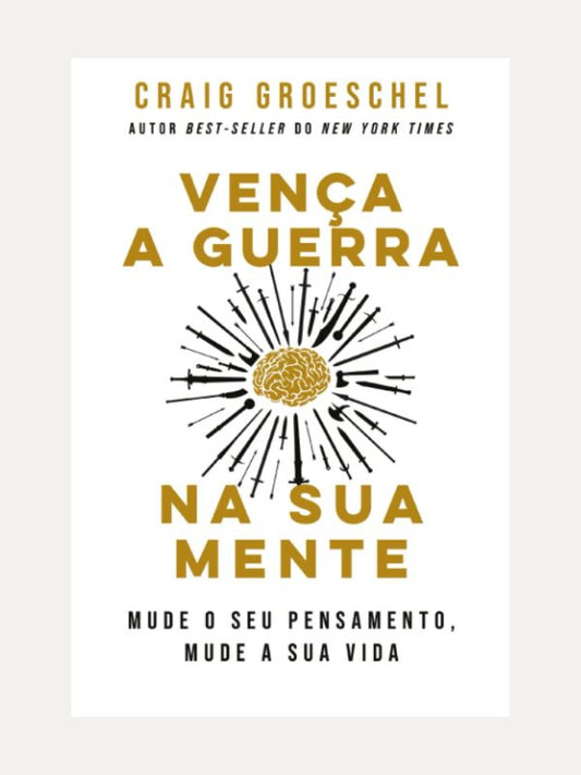 Vença a Guerra