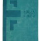 Bíblia de Estudo Shedd