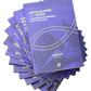 Coleção Comentário Esperança Novo Testamento | 3 Ed. - 13 livros