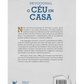 Devocional I O Céu em Casa
