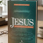 Jesus da manjedoura ao calvário | Renato Dantas | Wordlive