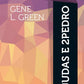 Judas e 2Pedro - Comentário Exegético | Gene L. Green | Vida Nova