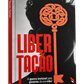 Libertação | Renato Dantas | WordLive