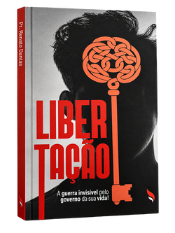 Libertação | Renato Dantas | WordLive