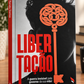 Libertação | Renato Dantas | WordLive