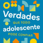 Verdades que todo adolescente pode confiar | Paul David Tripp | Vida Nova