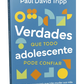 Verdades que todo adolescente pode confiar | Paul David Tripp | Vida Nova