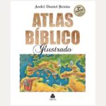 Atlas-biblico-ilustrado-9788589320825