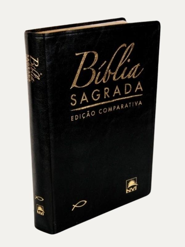  4000,00 Nomes Bíblicos: Nomes bíblicos masculinos e femininos  (Portuguese Edition): 9798570450172: PEREIRA, EDIMILSON G: Libros